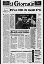 giornale/CFI0438329/1996/n. 72 del 24 marzo
